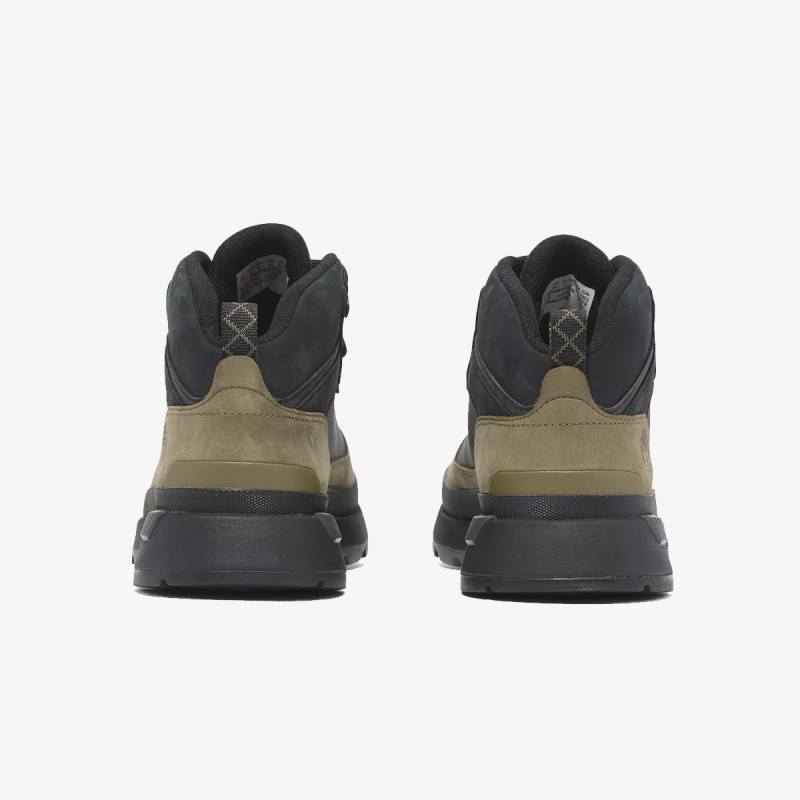 Timberland FIELD TREKKER 
