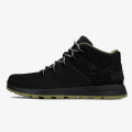Timberland SPRINT TREKKER 