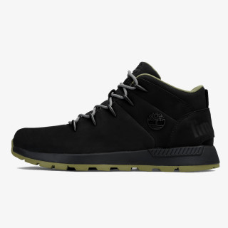 Timberland SPRINT TREKKER 