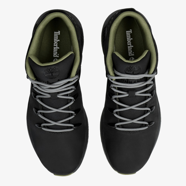 Timberland SPRINT TREKKER 
