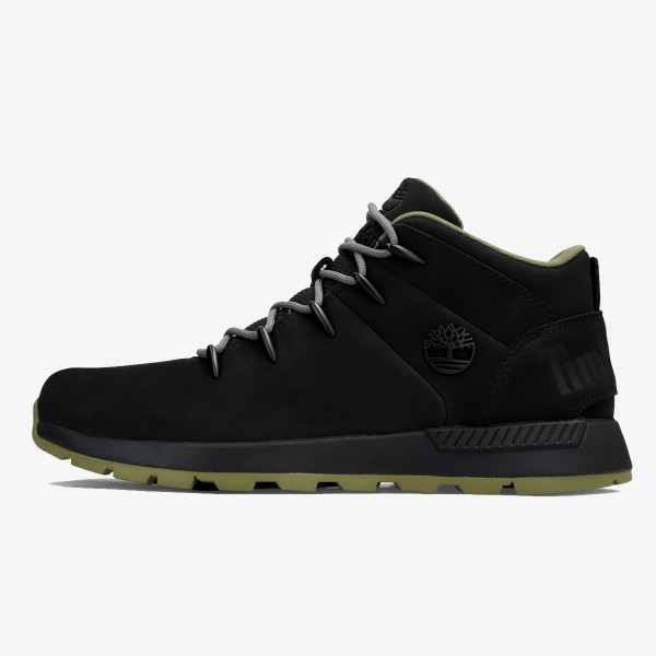Timberland SPRINT TREKKER 