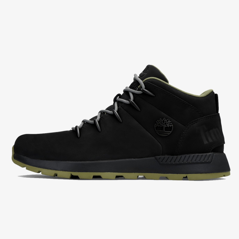 Timberland SPRINT TREKKER 