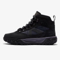 Timberland GS Motion 6 Mid F/L WP 