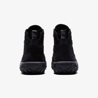 Timberland GS Motion 6 Mid F/L WP 
