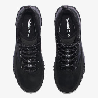 Timberland GS Motion 6 Mid F/L WP 