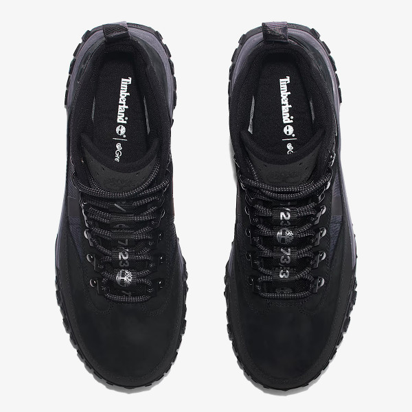 Timberland GS Motion 6 Mid F/L WP 