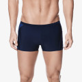 Nike C/O SQUARE LEG 
