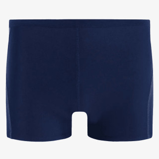 Nike C/O SQUARE LEG 