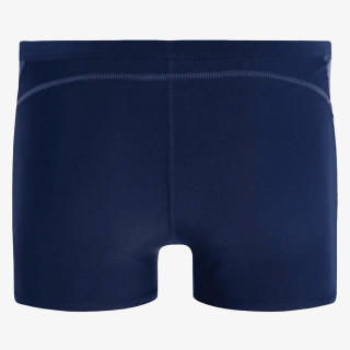 Nike C/O SQUARE LEG 