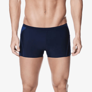 Nike C/O SQUARE LEG 