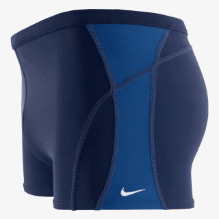 Nike C/O SQUARE LEG 