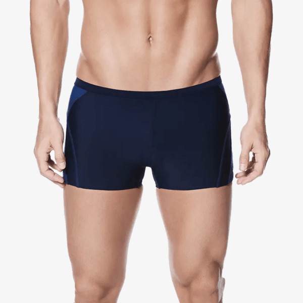Nike C/O SQUARE LEG 