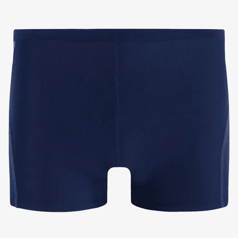 Nike C/O SQUARE LEG 