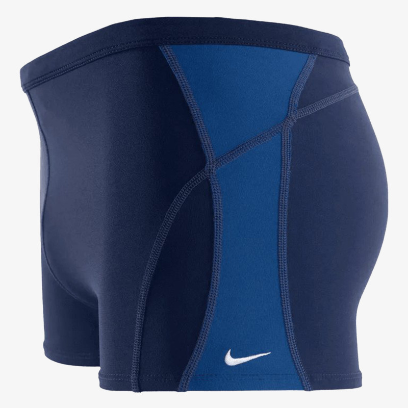 Nike C/O SQUARE LEG 