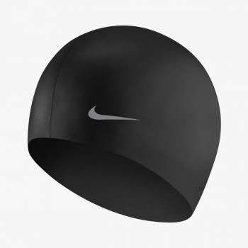 NIKE Solid Silicone 