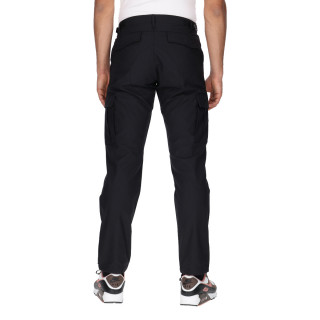 TIKE PANTS 