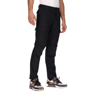 TIKE PANTS 