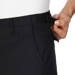 TIKE PANTS 