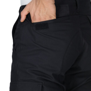 TIKE PANTS 