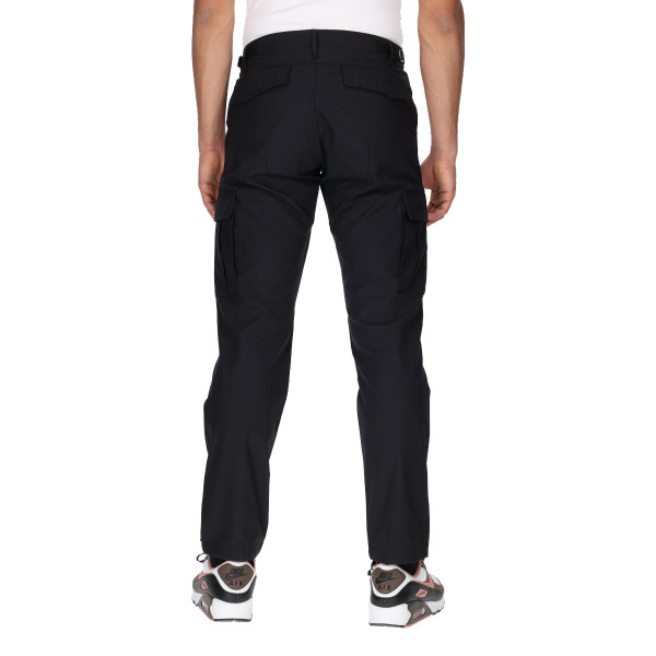 TIKE PANTS 