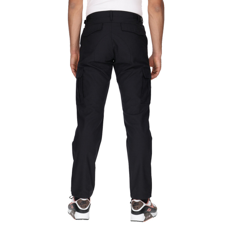 TIKE PANTS 
