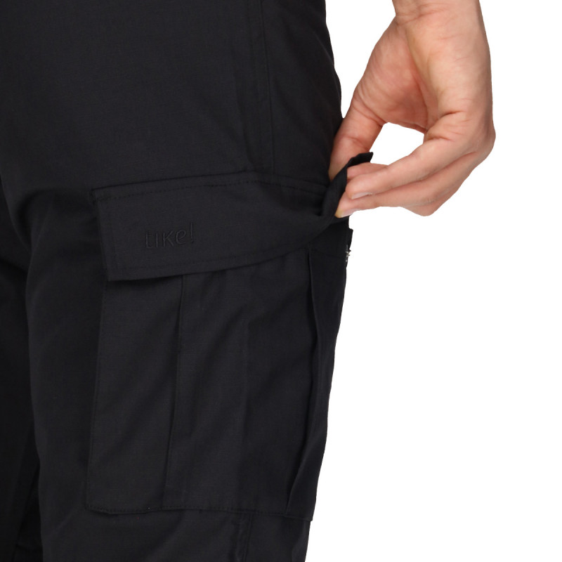 TIKE PANTS 