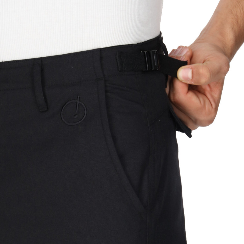 TIKE PANTS 