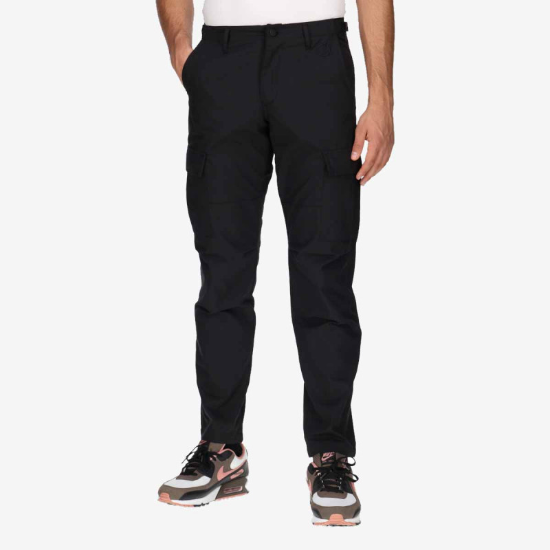 TIKE PANTS 