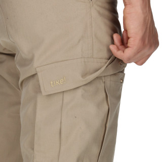 TIKE PANTS 