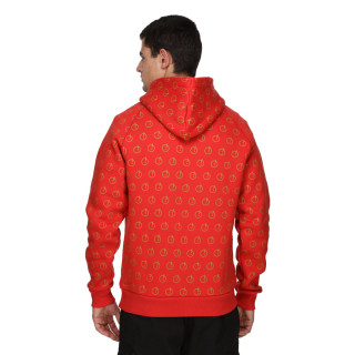 TIKE HOODY 