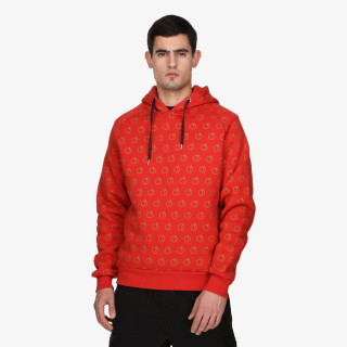 TIKE HOODY 