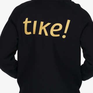 TIKE HOODY 