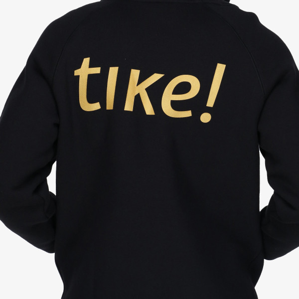 TIKE HOODY 