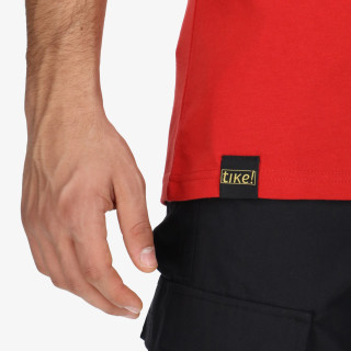 TIKE T-SHIRT 