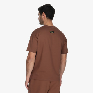 Tike! Unisex T-shirt 