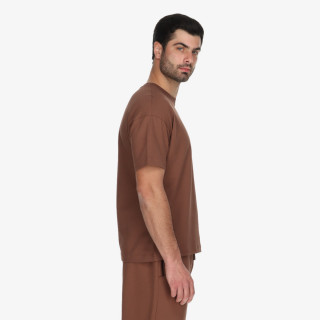 Tike! Unisex T-shirt 