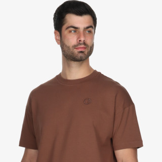Tike! Unisex T-shirt 