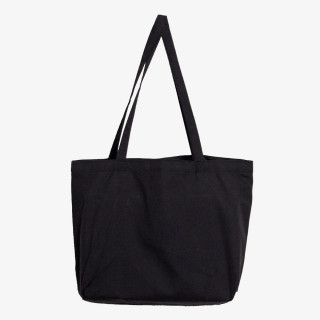 TIKE SHOPPING BAG 