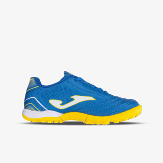 JOMA TOLEDO JR 2604 ROYAL INDOOR 