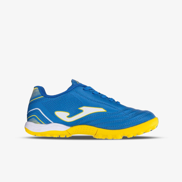 JOMA TOLEDO JR 2604 ROYAL INDOOR 