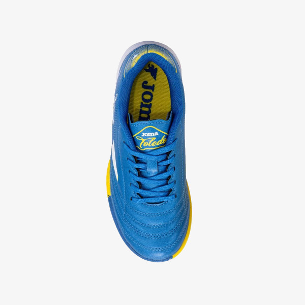 JOMA TOLEDO JR 2604 ROYAL INDOOR 