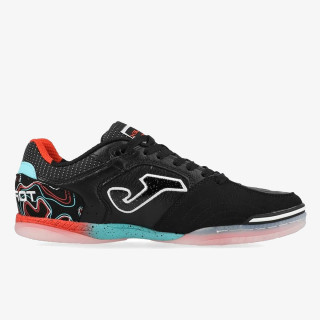 JOMA TOP FLEX 2631 NEGRO INDOOR 