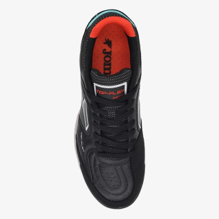 JOMA TOP FLEX 2631 NEGRO INDOOR 