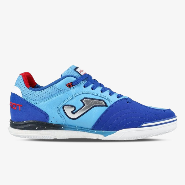 JOMA TOP FLEX REBOUND 2605 AZUL INDOOR 
