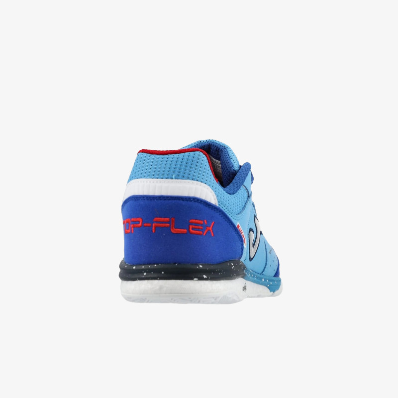 JOMA TOP FLEX REBOUND 2605 AZUL INDOOR 