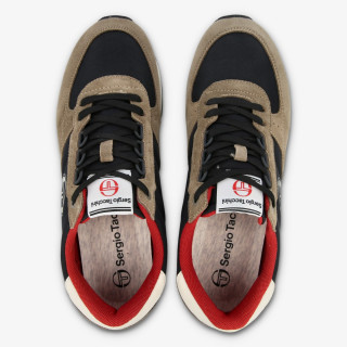 Sergio Tacchini VENEZIA 