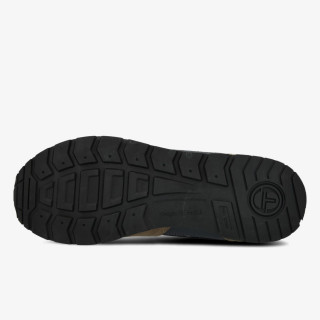 Sergio Tacchini VENEZIA 