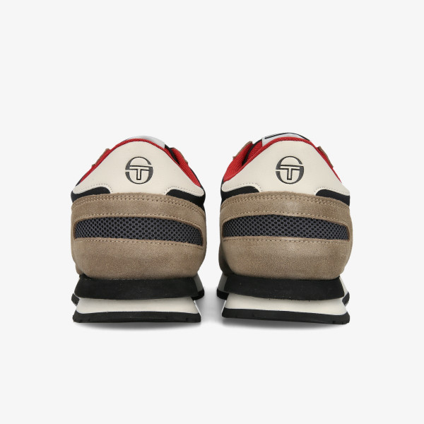 Sergio Tacchini VENEZIA 