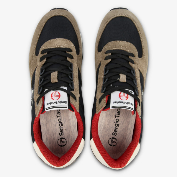 Sergio Tacchini VENEZIA 