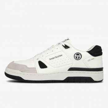 SERGIO TACCHINI MILANO 